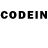 COCAIN Колумбийский Flimarys