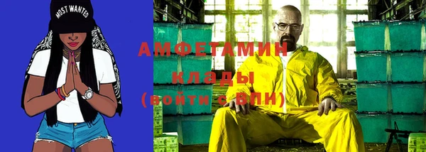 стафф Аркадак